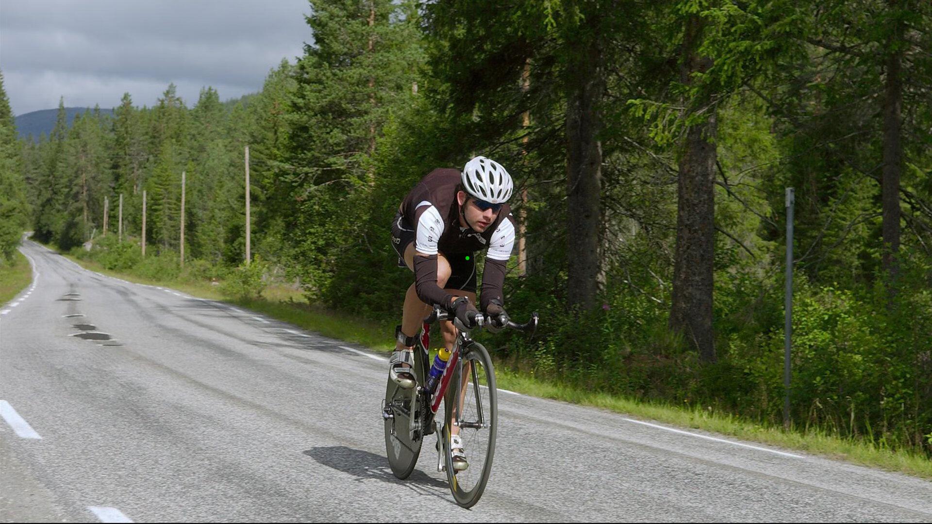 瑞安-邓恩专访,主帅奥特痴迷录像研究,战术体系革新成球队崛起关键