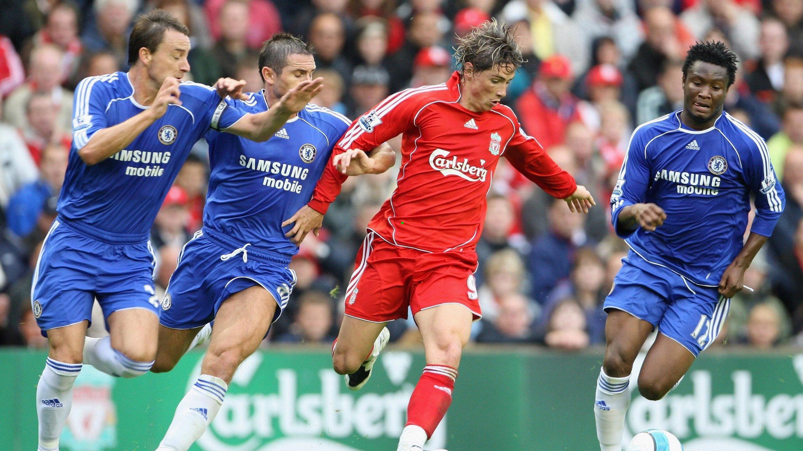 杜埃精准制导难救主 球队惜败暴露进攻隐忧