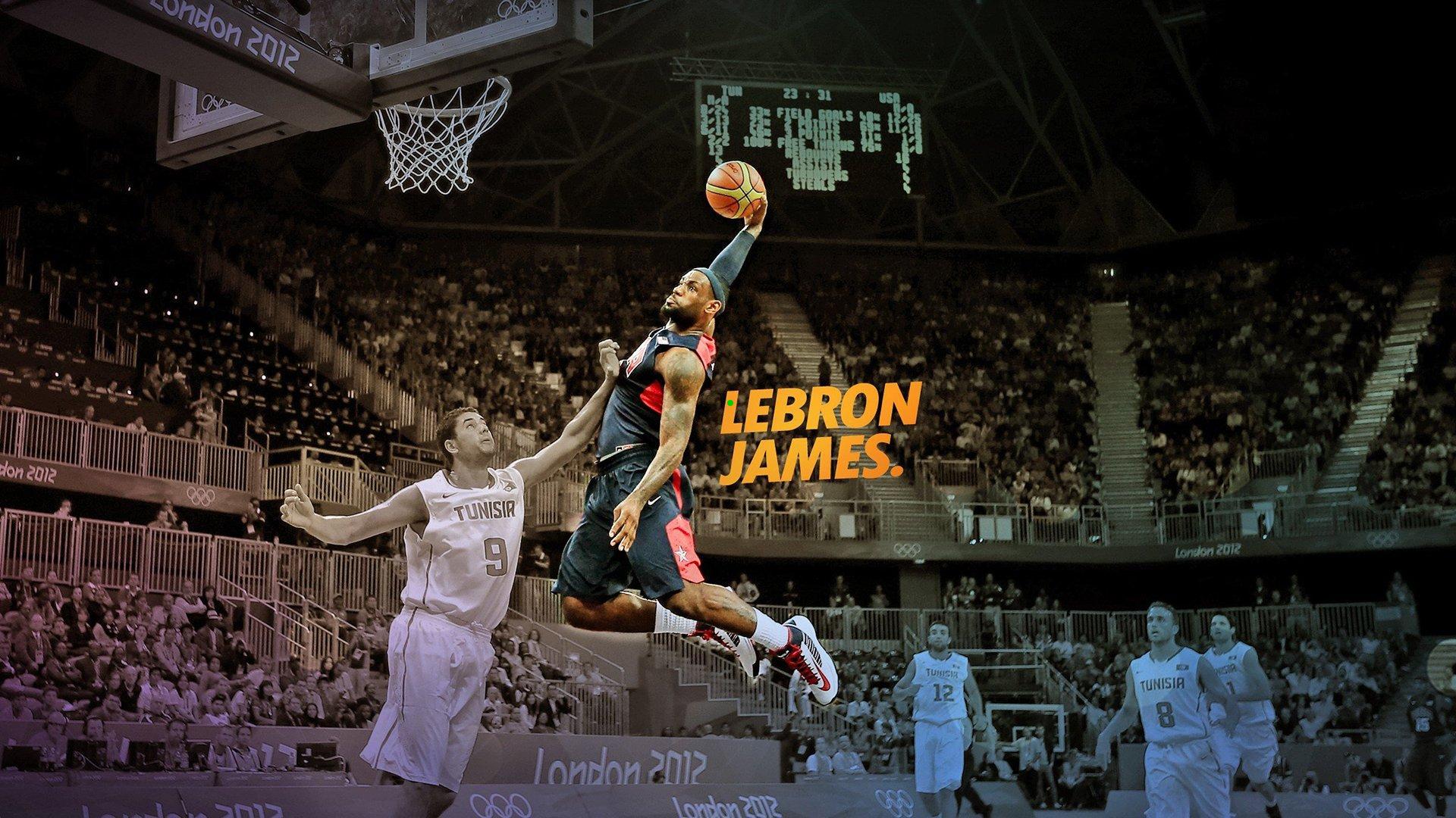 全场沸腾！布朗尼快攻撤步三分惊艳全场，未来之星闪耀夏季联赛