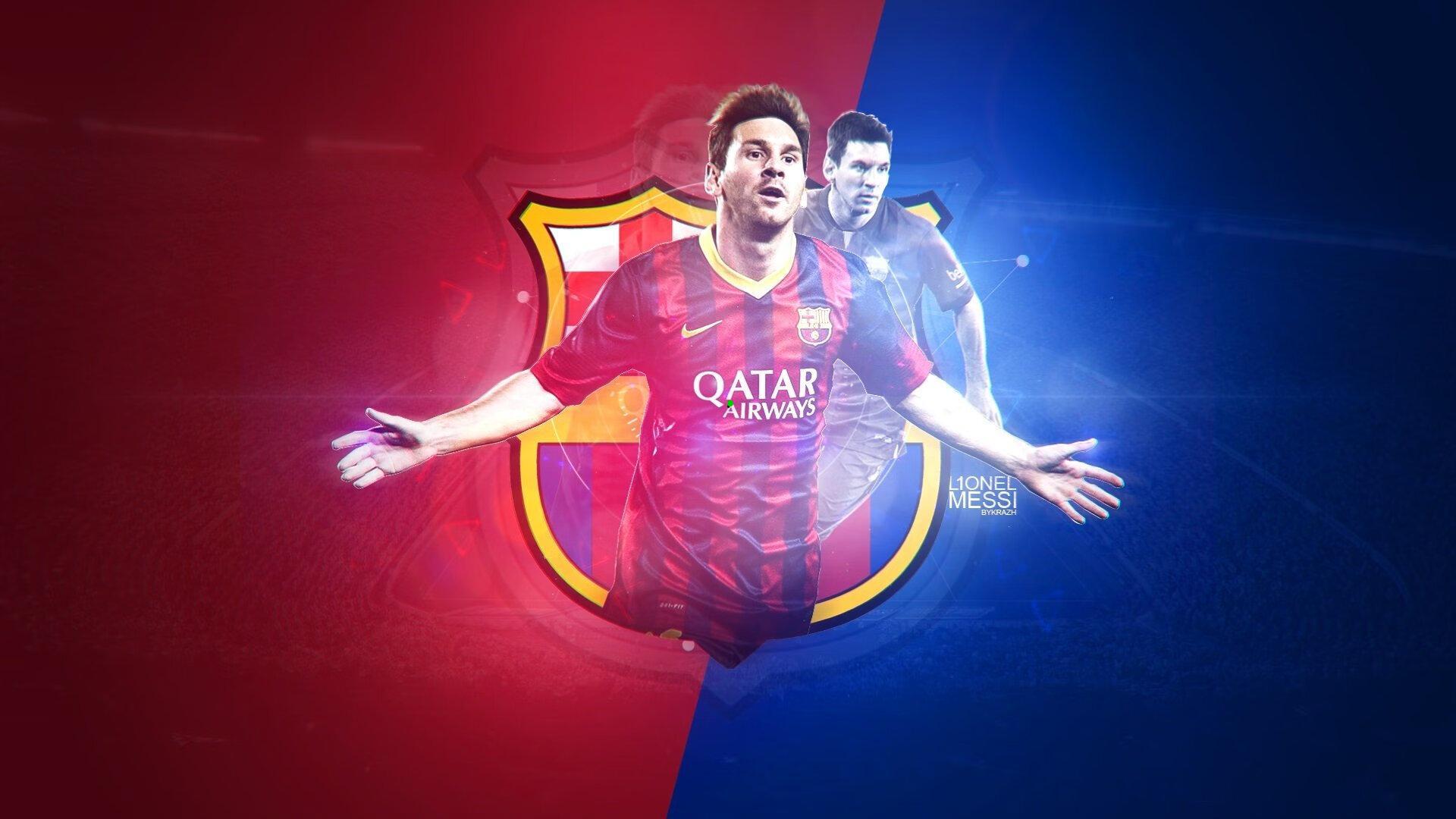 世体，弗里克巴萨2.0时代今日启航，对阵神户友谊赛将检验战术成色