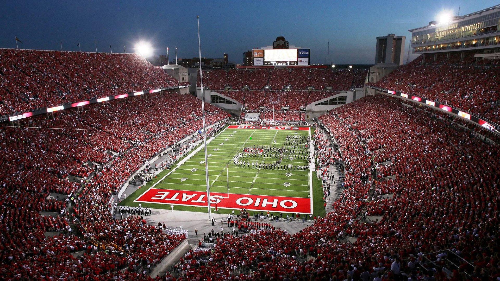 萧规曹随！科瓦奇确认埃姆雷·詹继续担任队长 布兰特成战术新核